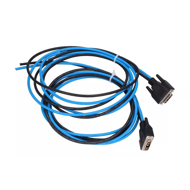 Maršrutētājs Huawei MA5683T 2x X2CS 2x SCUN 2x PRTE bez PON kartes