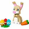 Bricks Creator 30716 Jauks Lieldienu zaķis