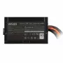 Cooler Master MPW-5001-ACBW-BE1 W500 Elite NEX 230V, ATX, 500W, Melns