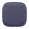 CARLINKIT Adapter Wireless AI Box with Android 13 - 8GB+128GB priekš oriģinālajiem automašīnas radio ar CarPlay zils