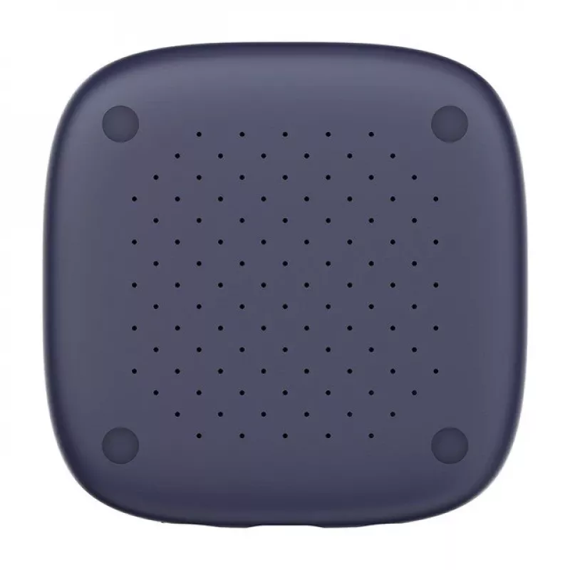 CARLINKIT Adapter Wireless AI Box with Android 13 - 8GB+128GB priekš oriģinālajiem automašīnas radio ar CarPlay zils