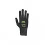 Uvex 60549 Anthracite viscose - polyamide (6054910)