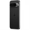 Google Pixel 9 Pro 5G viedtālrunis, 16 GB RAM, 256 GB, Obsidian (GA05946-GB)