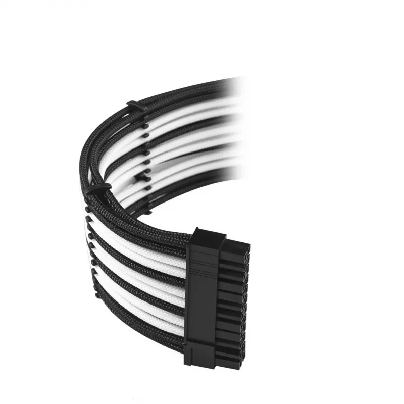 Cablemod CM-RTS-CKIT-NKKW-R iekšējais barošanas kabelis