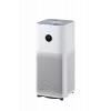 Xiaomi | 4 | Smart Air Purifier | 30 W | Piemērots telpām līdz 28-48 m2 | Balts