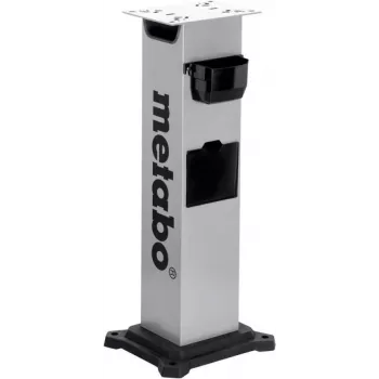 Metabo statīvs DS 200 Plus (paredzēts DSD 200 PLUS) - modelis 623875000