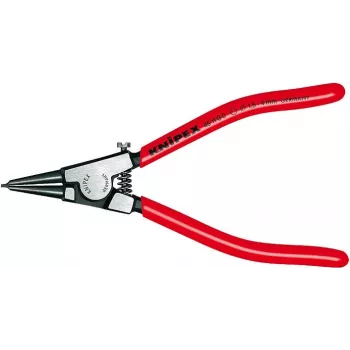 Apgriežamo gredzenu knaibles Knipex 46 11 G0