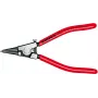 Apgriežamo gredzenu knaibles Knipex 46 11 G0
