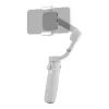 Universāla montāža DJI CP.OS.00000173.01 pelēka 1 gab. Osmo Mobile 6 OM 4