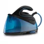 Gludeklis Zelmer Aqua Steam ZIS5400 melni zils