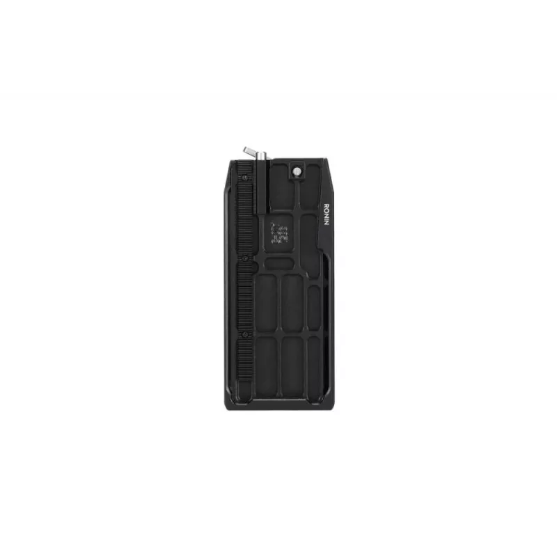 Paplašināšanas plāksne DJI CP.RN.00000373.01 1 gab. 128 g