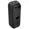 Lielais portatīvais skaļrunis POWER AUDIO MAX MT3185