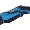 Makita DJR183Z virzuļzāģis 3000 spm Melns, Zils