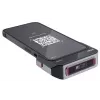 Svītrkodu skeneris IMIN Swift 1 I23M03Z ar USB saskarni — rokas skeneris POS un inventarizācijai