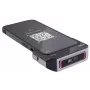Svītrkodu skeneris IMIN Swift 1 I23M03Z ar USB saskarni — rokas skeneris POS un inventarizācijai