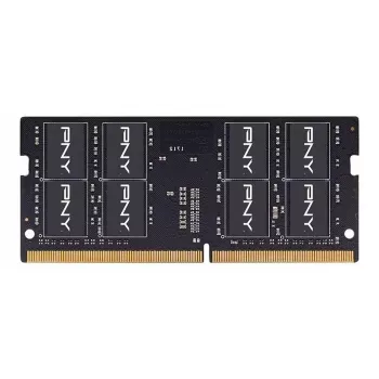Pny MN16GSD43200-SI atmiņas modulis