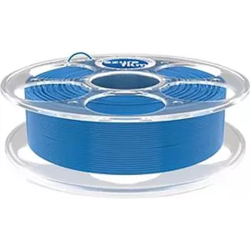 ASA Blue 1,75mm 1kg Azurefilm 3D kvēldiegs (FS171-5015)