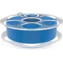 ASA Blue 1,75mm 1kg Azurefilm 3D kvēldiegs (FS171-5015)