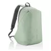 Pretzādzības mugursoma XDDESIGN Bobby Soft — Ledus zaļa, modelis P705.999