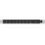 Mikseris Behringer RX1602 V2 Rackmount 16-Channel 2-Bus