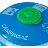 Butāna/Propāna balons Campingaz CV470 450 g atkārtoti uzpildāms