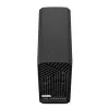 Fractal Design Torrent Tower Melns