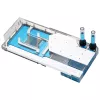 Phanteks PH-GB4090AS_MW01_BP Balts