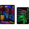 Planšetdators Apple iPad Pro 6. paaudze 12,9 collu M2 16 GB 1 TB iPadOS