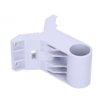 Mikrotik QM antena