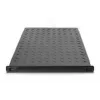 Digitus izvelkamais plaukts 483 mm (19) skapjiem