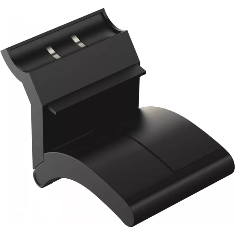 Xiaomi Mi Computer Monitor Light Bar Monitor lampa 5 W Melna