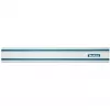 Makita 199141-8 gultas pārklājs 1500MM 1 gab.