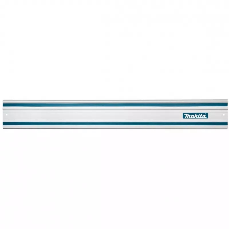 Makita 199141-8 gultas pārklājs 1500MM 1 gab.