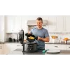 Ninja OP300 6 L 1460 W Melns