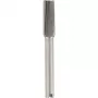 Dremel 2615065232 tīkla ierīce