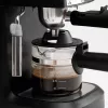 Espresso kafijas automāts Jata JECA2201