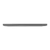 DELL LATITUDE 7430 i7-1270p 32GB 512GB SSD 14 FHD Win11pro LIETOTS Lietots
