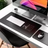 Satechi ST-TCIMHM klēpjdatora dokstacija/portu replikators USB 3.2 Gen 1 (3.1 Gen 1) Type-C pelēks