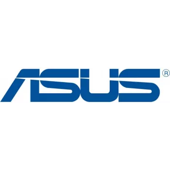 ASUS 0B200-03680100 klēpjdatora rezerves daļa Akumulators