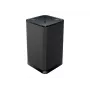 Ultimate Ears HYPERBOOM - skaļrunis - portatīvs - bezvadu - Bluetooth - lietotnes vadīts - divvirzienu - melns (984-001950)