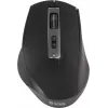 Ergonomiska bezvadu pele YENKEE YMS 2075 RANGE
