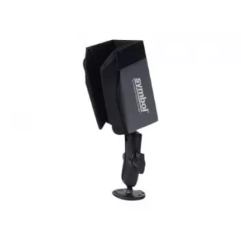 Motorola 21-52612-01R turētājs Pasīvs turētājs Svītrkodu skeneris