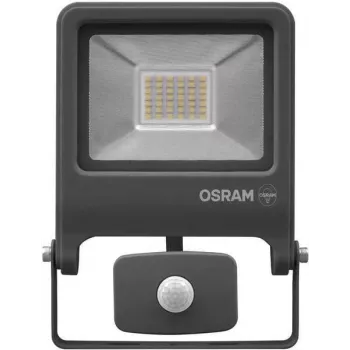 Endura plūdu LED sensors 30W IP44 3150LM
