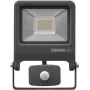 Endura plūdu LED sensors 30W IP44 3150LM