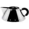 Alessi 9096 B Melns