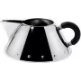 Alessi 9096 B Melns