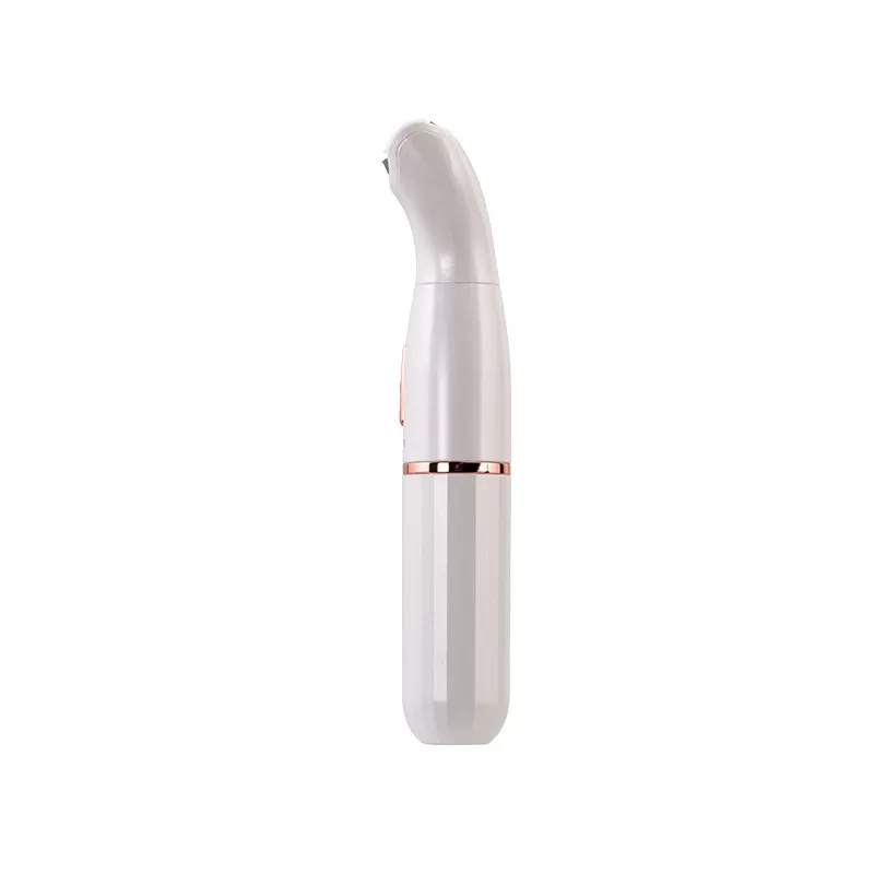 Lafe 47669 Sieviešu skuveklis 6-in-1 UltraTrim