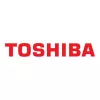 Bungas mezgls Toshiba 6B000000850 OD-478P-R Toshiba printeriem