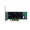 RAID kontrolieris Broadcom MegaRAID 9440-8i, PCIe x8, 12 Gbit/s, 8 porti, Mini‑SAS HD SFF-8643, Low Profile MD2