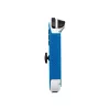 Lizard Skins Switch Joy-Con - Polar Zils (pielāgots, 0,5 mm)
